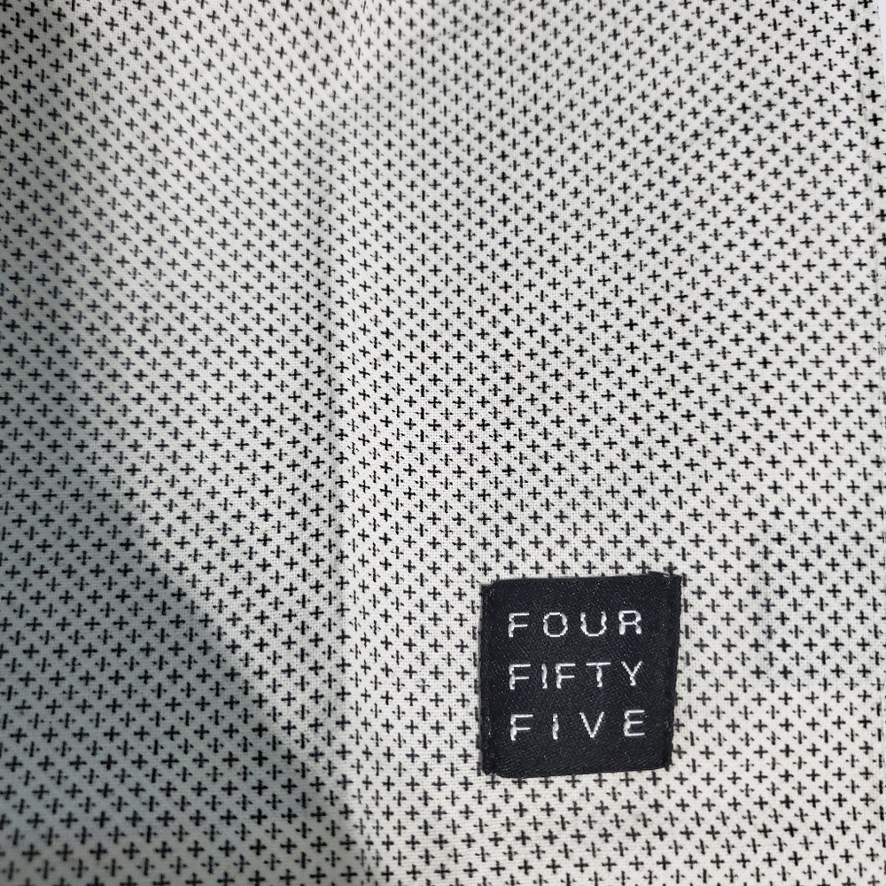 Men pocket square Bundle - Picture 2 of 8